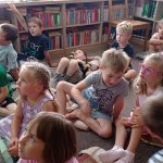 phoca_thumb_m_zajci v knihovn 15 Fotogalerie